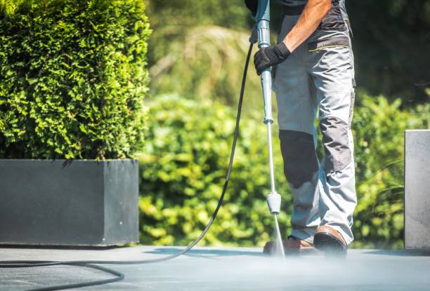 Best Sign and Awning Cleaning  in Carrollton, TX