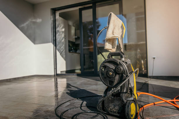 Best Pre-Holiday Cleaning  in Carrollton, TX