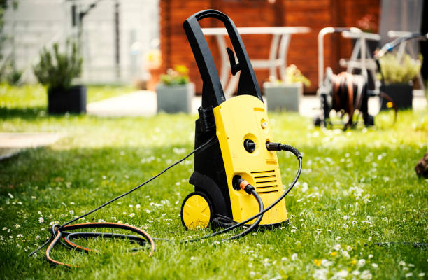  Carrollton, TX Pressure Washing Pros